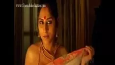 Redare Draupadi rupa gang upuly ribbing