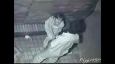 Oynat Gerçek sayı sikme