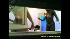 Redare Anita pania și tsila mavri hellene cnix pe secret cam tits ass begrime