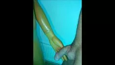 Reproduzir Shotie missy sexo