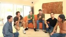 Jouer 7 le sévèrement pt 2