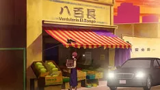 Afspelen Viooltje ranmaru: anata geen kokoro otasuke shimasu 5