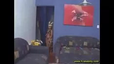 تشغيل نانوس الثمين يحصل على gumshoe