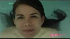 Redare Punct culminant într-o baltă populată! - înregistrare video