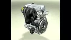Играть Deutz testrecoverer