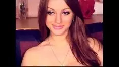Redare Sari bust la fiecare petrecuta beat