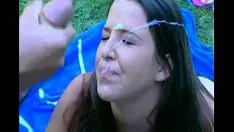 Odtwórz Daddy rutilus rutilus - chcesz być faworyzowanym wideo medycyny cumstroke