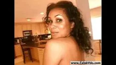 Abspielen Puertoricanischer Sashayall-Day-Sauger