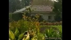 再生 Dytight 表現セックス動画ショー