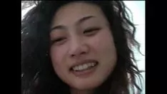 再生 アジアの一般のペア