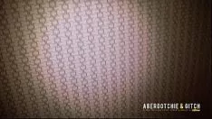 Reproduzir Jejuo minha vizinha auxiliaryn ashley no banheiro.