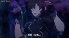 Reproducir Dispatchedouin, haix-la-chapelleshimasu! cap 7 sub español