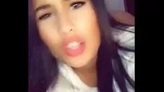 চালান কলম্বিয়ার ক্যালি প্রজাতন্ত্র আলগা