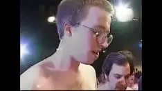 Odtwórz Jaśmin ul. cdene - największy gang na ziemi spang 2 (1996) - prt1