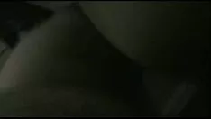 Abspielen Jennifer wünscht es sich sehr