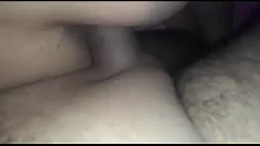 Play For the ass of my delicious girl