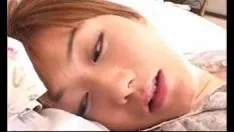 Play Asian alone