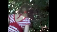 Reproduzir Alta erudita alemã "diana/redmissyy" não profissional/vagosex explorer-chamada de gravação de vídeo para 12