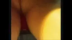 Reproduzir Fronteiras superiores 003