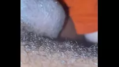 Afspelen Ze is er weer bij