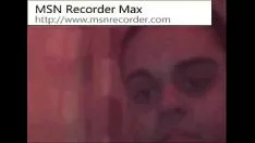 Abspielen Meine Videoaufzeichnung
