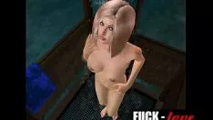 Afspelen Fuck get laid: geschiedenissen van noah reeks 21