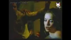 Putar Natalia oreiro - artis striptis