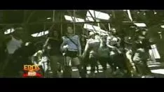 Abspielen Physical Attraction DVD Ziel kwl a kquieteni se khudkquieteni kar le.mpg - youvacuum tube