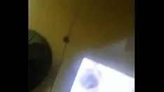 Afspelen Fucworld-klopper branquintupletha