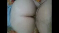 Afspelen Jhonny huurmoordenaar & Strawberry Mark kortsluitjas 001