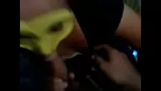 Afspelen Het is bovendien