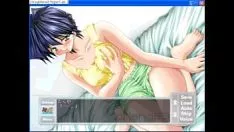 Riproduci Xtransfer3 (10).mp4