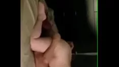चलाएँ gf . के लिए निरंतर डीपी तैयारी