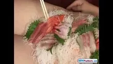 Abspielen Japanisches Drüsenfieber bbw Fetisch