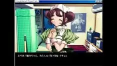 Abspielen Gemeine Soldatenpflegerin (11).mp4
