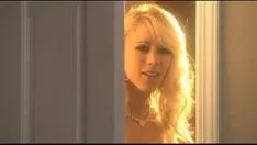 Afspelen Wat is het doel van deze porno?