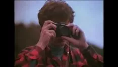 Играть Вирджиния (1983) мрон