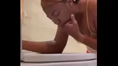 চালান ম্যাট এত ঘৃণ্য আর টস করতে পারে না