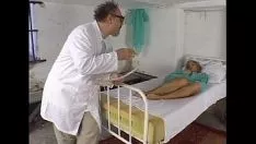 Afspelen Lycos/mansionflycos - de kliniek - bekijk 5