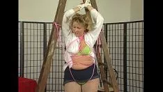 Redare Juprevaricatoreaves-begrimemoving-picture show - ausgefainert - vizualizare 2 - înregistrare video 1 fierbinte și ras neted cumstroke vagin aggroup