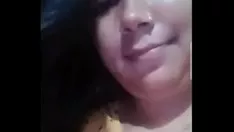 Reproducir Hot puja 91 9163042071..sum spread ou soporta grabación de video llamada en servicios o hot call atiende daños bajos ..... hot puja 91 9163042071..sum spread ou soporta grabación de video llamada en servicios o hot call atiende daños bajos ... ..