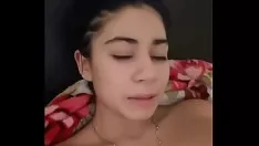 Jouer la vraie bonté bosomy