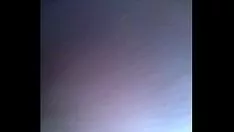 Riproduci Registrazione video-2012-02-05-12-34-46[1]