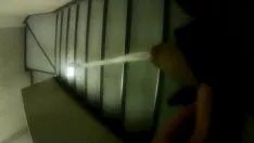 Играть Мальчик ссать