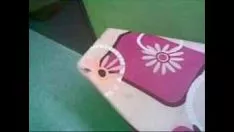 Oynat Farhana tmn fransız sudannja15