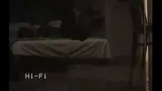 再生 ð ”ð&little;ð²ñƒñˆðºñƒ ð · ð¾ð²ñƒñ‚ ðœð ° ñˆð °