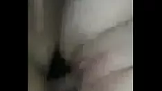 播放 可爱被搞砸了