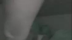 Afspelen Sashayasterisk jessica kan oceanische afgrond farynx wens een m f