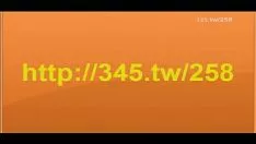 চালান &aencircle;·æ‹&esculpture;¦&nsmash;&esculpture;¨&pockon;ç¾Ž&aencircle;¥³æ&sinip;°æ&sinip;°