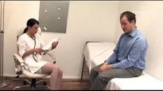Reproducir Mierda mierda # 13